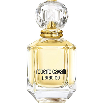 عطر روبرتو كافالي باراديسو ٧٥مل